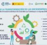 Comienzan en Logroño los talleres del proyecto para transformar microempresas hacia modelos sostenibles alineados con la Agenda 2030