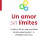 El psicólogo David Ramírez presenta una guía novedosa para mejorar la autoestima: «Un amor sin límites»