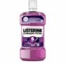 Listerine ofrece sus consejos para una sonrisa sin complejos