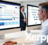 Cómo Xerppa for Finance Insight redefine el análisis financiero y optimiza la toma de decisiones