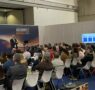 Zucchetti Spain lidera la revolución digital de las empresas en Accountex y HR Expo