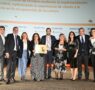 Konecta, galardonada en dos categorías de los Premios Excelencia Relación con Clientes