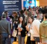 ACCOUNTEX ESPAÑA 2024 reúne a 9.350 asistentes para abordar tendencias clave en gestión empresarial y despachos profesionales junto a HR EXPO