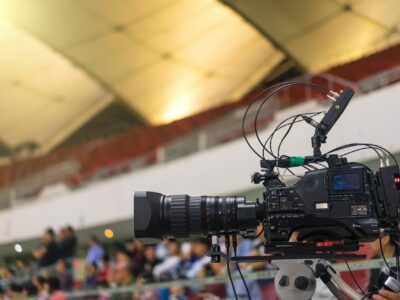 PRIXMAPRO destaca los beneficios del streaming para eventos en la era digital