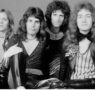 ‘Queen SongShares’ ofrece a fans e inversores un porcentaje de las regalías de varias canciones del grupo