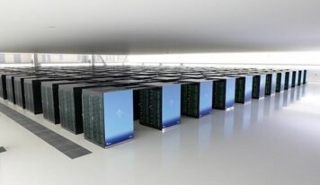 El supercomputador Fugaku conserva el primer puesto mundial en las clasificaciones HPCG y Graph500