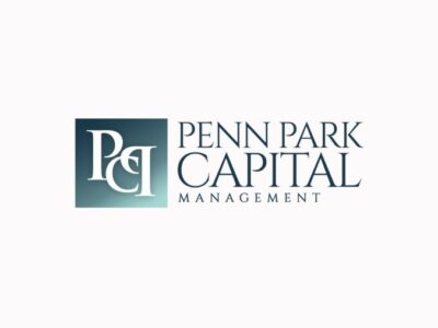 Penn Park Capital obtiene 750 millones de euros de los principales fondos de pensiones europeos