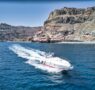 Aquafun Mogán impulsa el turismo náutico en Gran Canaria con experiencias exclusivas