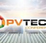 PV ModuleTech Conference Europe compartirá las últimas tendencias en la compra de módulos solares