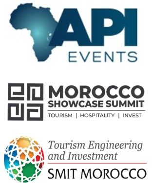 La cumbre Morocco Showcase Summit dará a conocer oportunidades de turismo e inversión