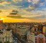 Inversores de Nueva York y Miami ponen la vista en Madrid para adquirir proyectos inmobiliarios de lujo y ultralujo