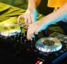 PRIXMAPRO ofrece consejos para elegir el DJ perfecto para cualquier evento