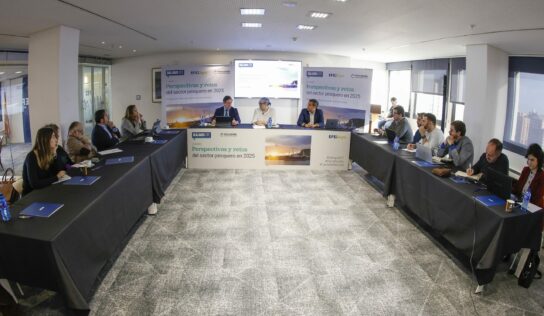 Pesca España reclama a la Comisión Europea medidas justas ante la amenaza a la supervivencia de la flota de arrastre