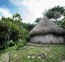 Colombia inspira a viajeros con experiencias culturales basadas en Gabriel García Márquez