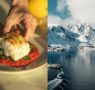 Arranca la campaña más esperada del Skrei, el ‘Rey de los bacalaos’ exclusivo de Noruega