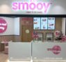 La yogurtería smöoy inicia 2025 con ambiciosos planes para atraer a nuevos inversores y expandirse a nuevos mercados