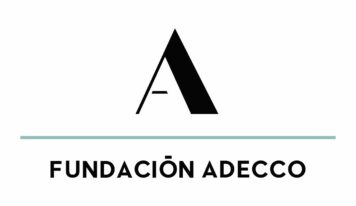 La Fundación Adecco ofrece 10 claves para que las personas con baja empleabilidad encuentren trabajo en 2025