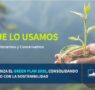 Lamaignere lanza el Green Plan 2030, consolidando su compromiso con la sostenibilidad