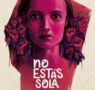 Las películas con la participación de TransPerfect Media logran cinco nominaciones a los Premios Goya