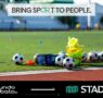 Stadior: el siguiente nivel en material deportivo online