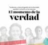 La Fundación Adecco analiza cómo las empresas pueden liderar sus estrategias de Diversidad, Equidad e Inclusión (DE&I) en 2025, en un contexto de máxima polarización