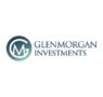 Glenmorgan Investments se asocia con importantes instituciones financieras mundiales