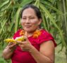 Las frutas exóticas de Ecuador protagonistas en Madrid Fusión de la mano de Next Ecuador