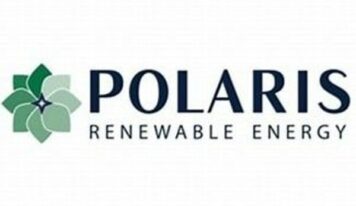 Polaris Renewable Energy anuncia la publicación de los resultados financieros del cuarto trimestre