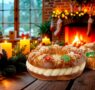 Consejos de Viena Capellanes para disfrutar el roscón de Reyes después del 6 de enero