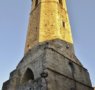 El Grupo Esquirol descubre la Cerdanya en invierno recomendando visitar la Torre del Campanar de Puigcerdà