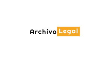 Archivolegal.com: la solución para verificaciones de antecedentes y consulta de expedientes en línea