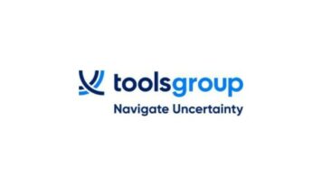 ToolsGroup, reconocido como líder en el IDC MarketScape