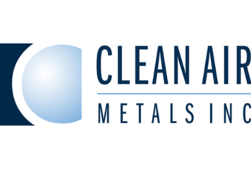 Clean Air Metals anuncia 21,4 m con una ley de 7,64 g/t Pt.eq en los últimos resultados de perforación