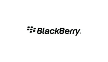 Arctic Wolf y BlackBerry anuncian el cierre de la adquisición de Cylance