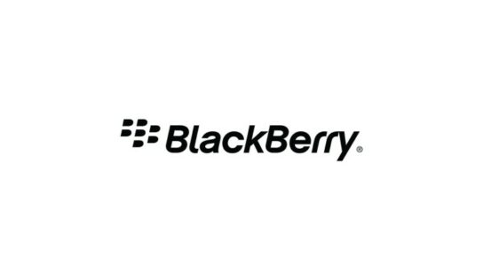 Arctic Wolf y BlackBerry anuncian el cierre de la adquisición de Cylance