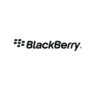 Arctic Wolf y BlackBerry anuncian el cierre de la adquisición de Cylance