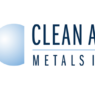 Clean Air Metals anuncia 21,4 m con una ley de 7,64 g/t Pt.eq en los últimos resultados de perforación