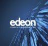 edeon: más de una década potenciando la comunicación empresarial