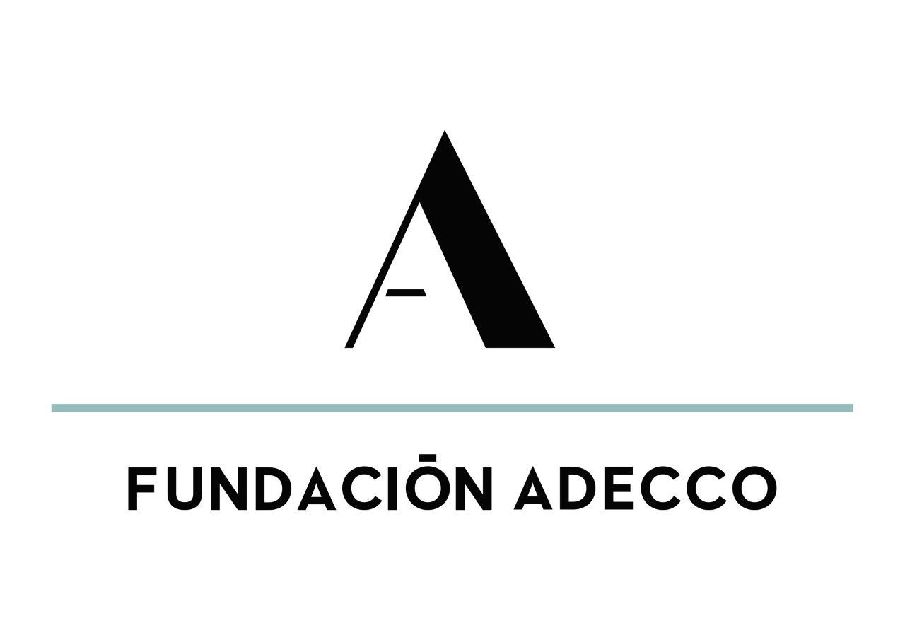 FUNDACIN ADECCO NUEVO