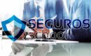 Seguros School, la solución online para la formación continua en el sector asegurador