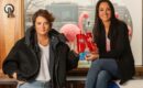 Cristina Porta y Tamara Istambul, de emprendedoras a inversoras y empresarias referentes a nivel nacional