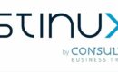 Destinux se convierte en el primer SaaS del sector Business Travel en obtener la certificación ISO 27001