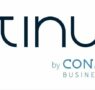 Destinux se convierte en el primer SaaS del sector Business Travel en obtener la certificación ISO 27001