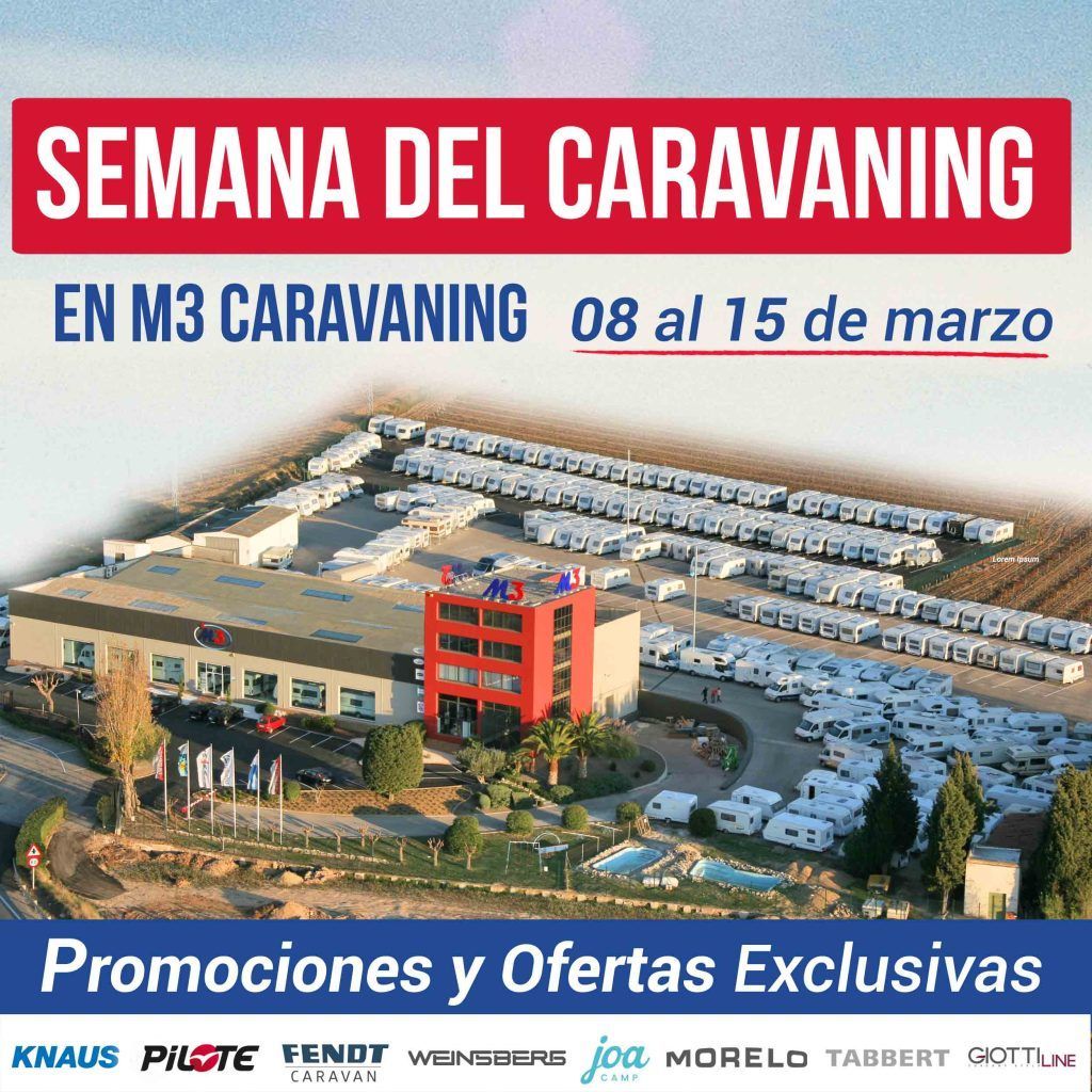 semana caravaning m3 1